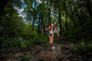 BIB: 
                            <button type="button" onclick="openModal(19237237)" class="btn btn-primary btn-sm float-right btn-popup" data-toggle="modal" data-target=".modal-high-quality">
                        <i class="fas fa-shopping-cart"></i> Add to Cart
                    </button>
                                            <button type="button" onclick="isThisMe(19237237, true)" class="btn btn-success btn-sm float-right btn-popup btn-isme hidden" data-toggle="tooltip" data-placement="bottom" title="นี่คือรูปของคุณใช่ไหม คลิกที่นี่เพื่อเอาเข้าอัลบั้ม">
                        <i class="fas fa-plus"></i> Add to album
                    </button>
                    <button type="button" onclick="isThisMe(19237237, false)" class="btn btn-warning btn-sm float-right btn-popup btn-isnotme hidden">
                        <i class="fas fa-ban"></i> Remove from album
                    </button>